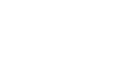 splash-screen-logo